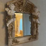 Farm stay La Terra Di Gaia *