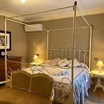 Farm stay La Terra Di Gaia