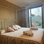 Farm stay La Terra Di Gaia *
