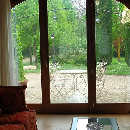 La Terra Di Gaia Magliano de' Marsi