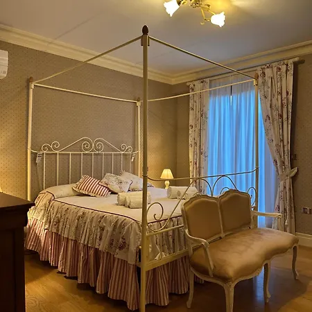 La Terra Di Gaia * Magliano de' Marsi