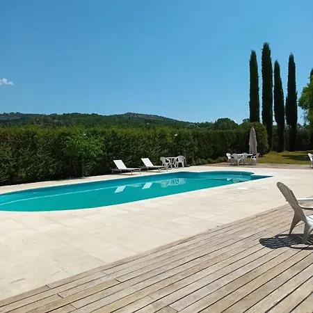 La Terra Di Gaia Magliano de' Marsi