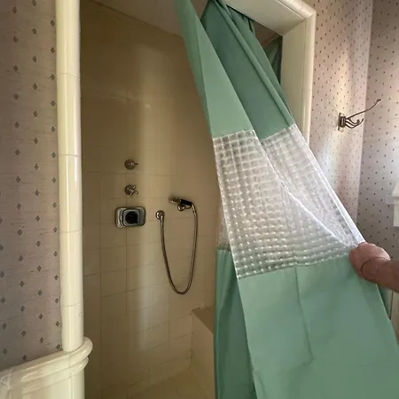 La Terra Di Gaia ファームステイ