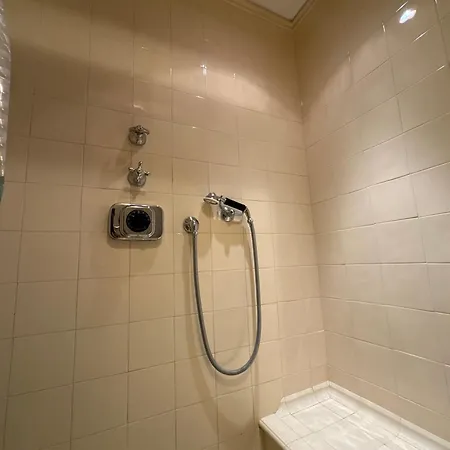 La Terra Di Gaia ファームステイ Magliano de' Marsi