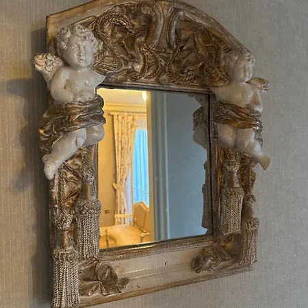 ファームステイ La Terra Di Gaia *