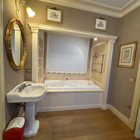 La Terra Di Gaia * Magliano de' Marsi