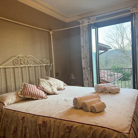 ファームステイ La Terra Di Gaia *