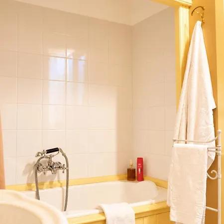 Farm stay La Terra Di Gaia