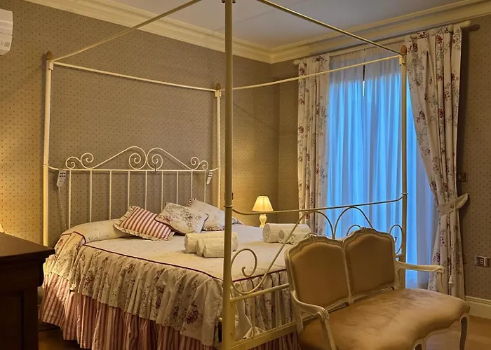 La Terra Di Gaia * Magliano de' Marsi