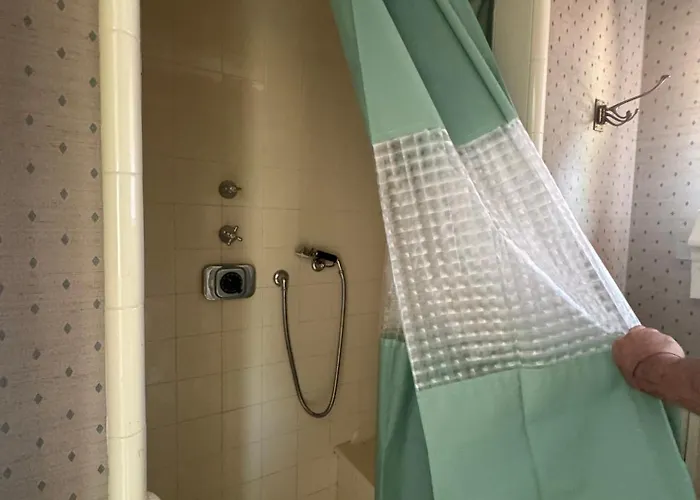 La Terra Di Gaia Alojamento de Turismo Rural