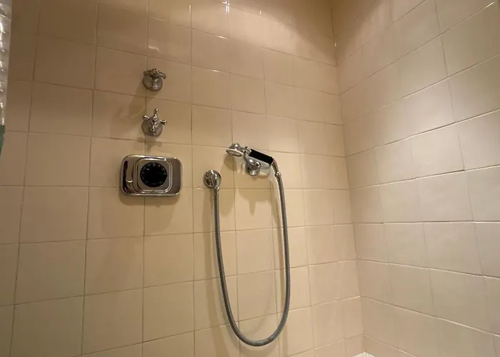 La Terra Di Gaia Vakantieboerderij Magliano de' Marsi