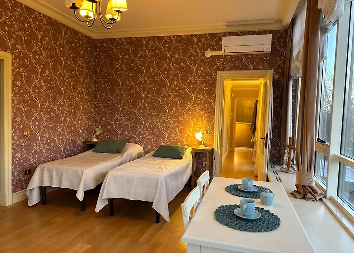 La Terra Di Gaia * Magliano de' Marsi