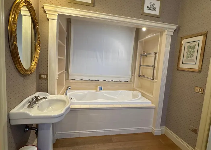 La Terra Di Gaia * Magliano de' Marsi